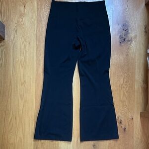 Athleta Delancey Flare Pant
